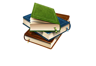 Awesome Books